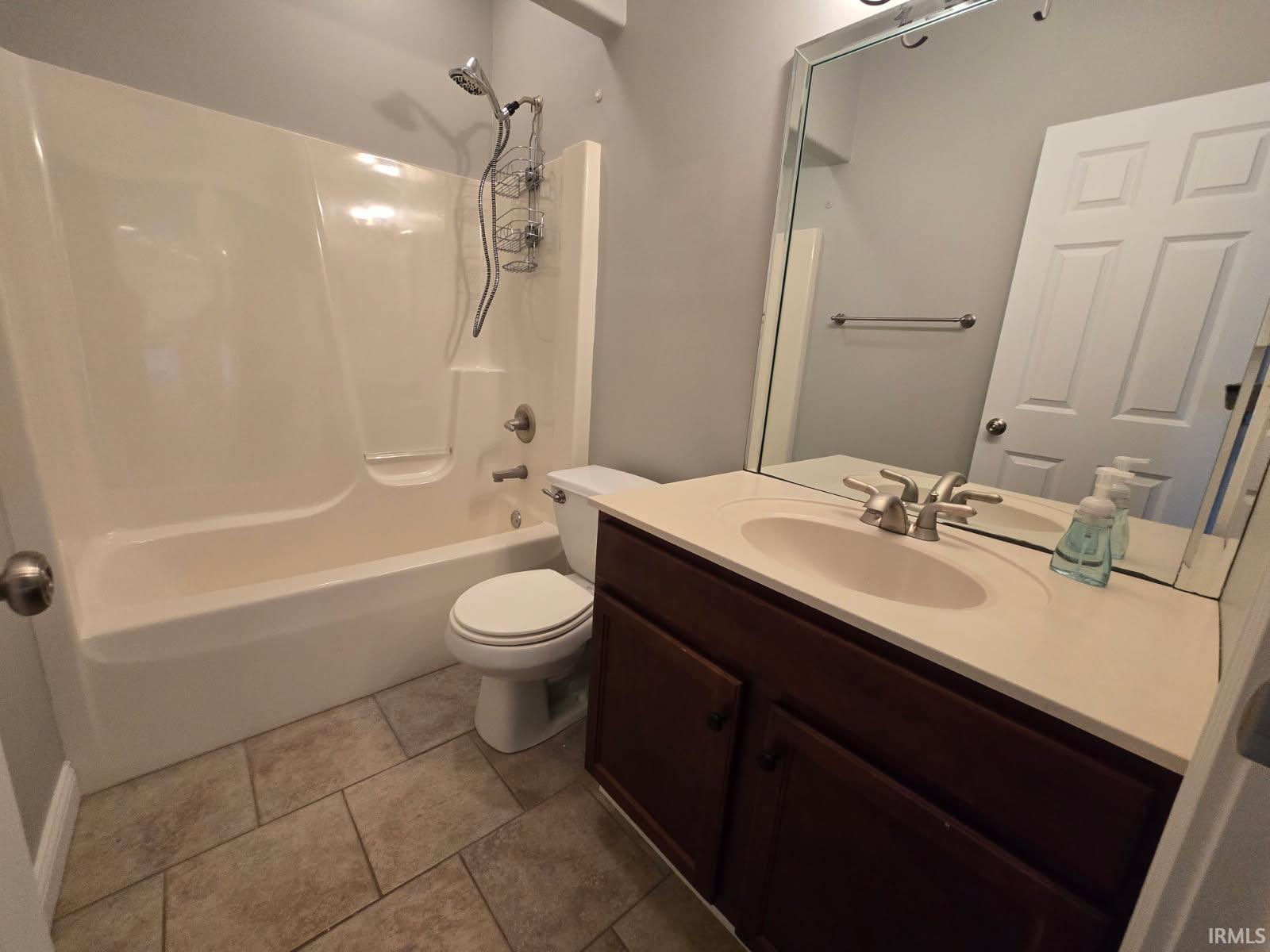 2218 Crystal Drive, Unit 11 Marion, IN 46952 - Photo 14 of 14