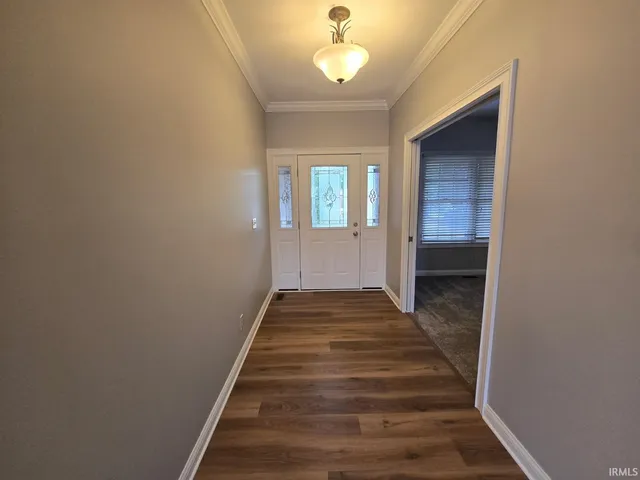 $250,000 | 2218 Crystal Drive, Unit 11, Marion, IN 46952