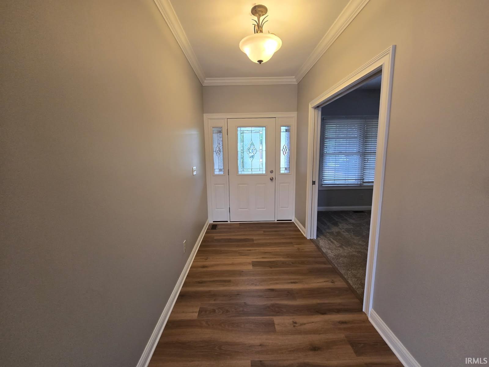 2218 Crystal Drive, Unit 11 Marion, IN 46952 - Photo 3 of 14