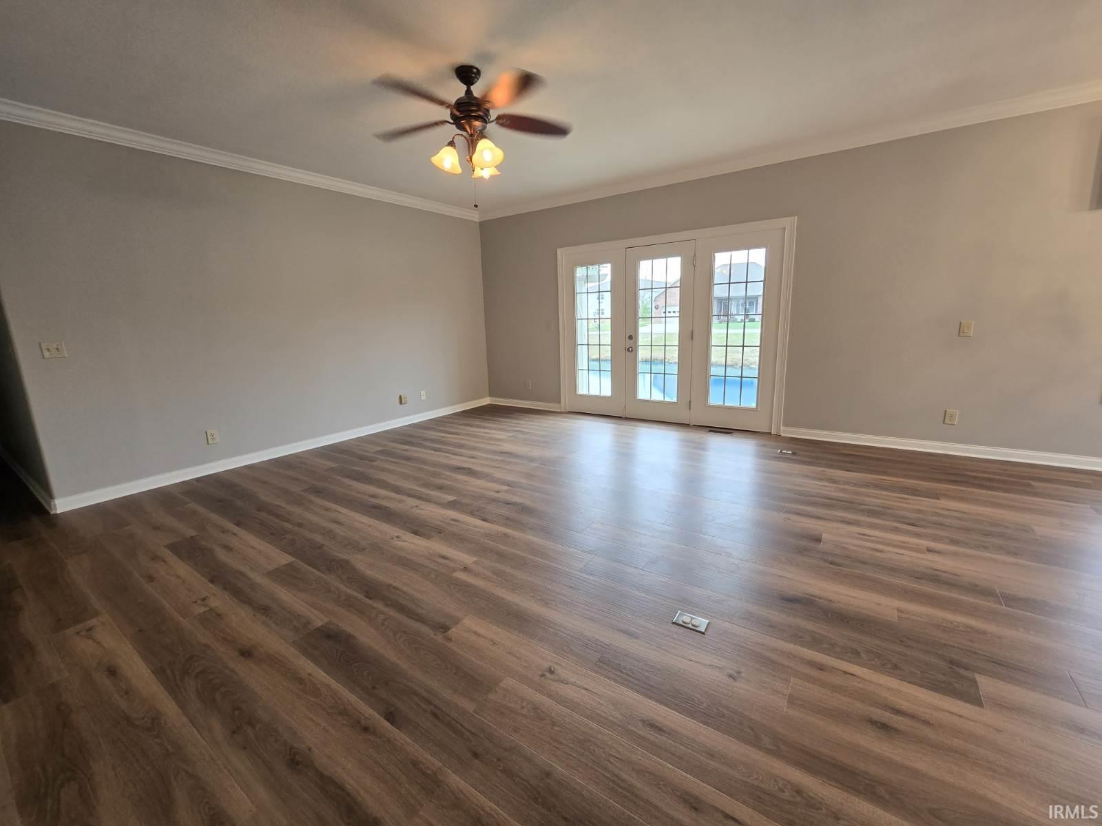 2218 Crystal Drive, Unit 11 Marion, IN 46952 - Photo 4 of 14