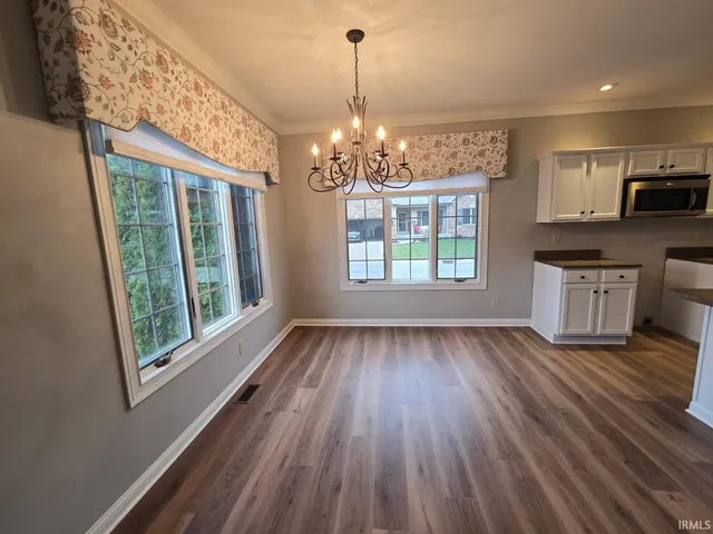 $250,000 | 2218 Crystal Drive, Unit 11, Marion, IN 46952