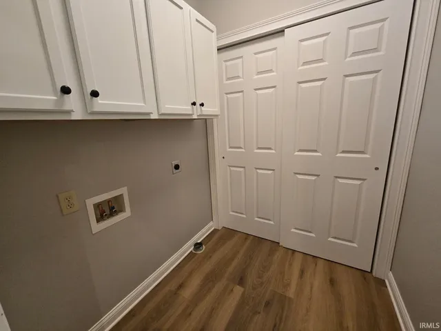 $250,000 | 2218 Crystal Drive, Unit 11, Marion, IN 46952