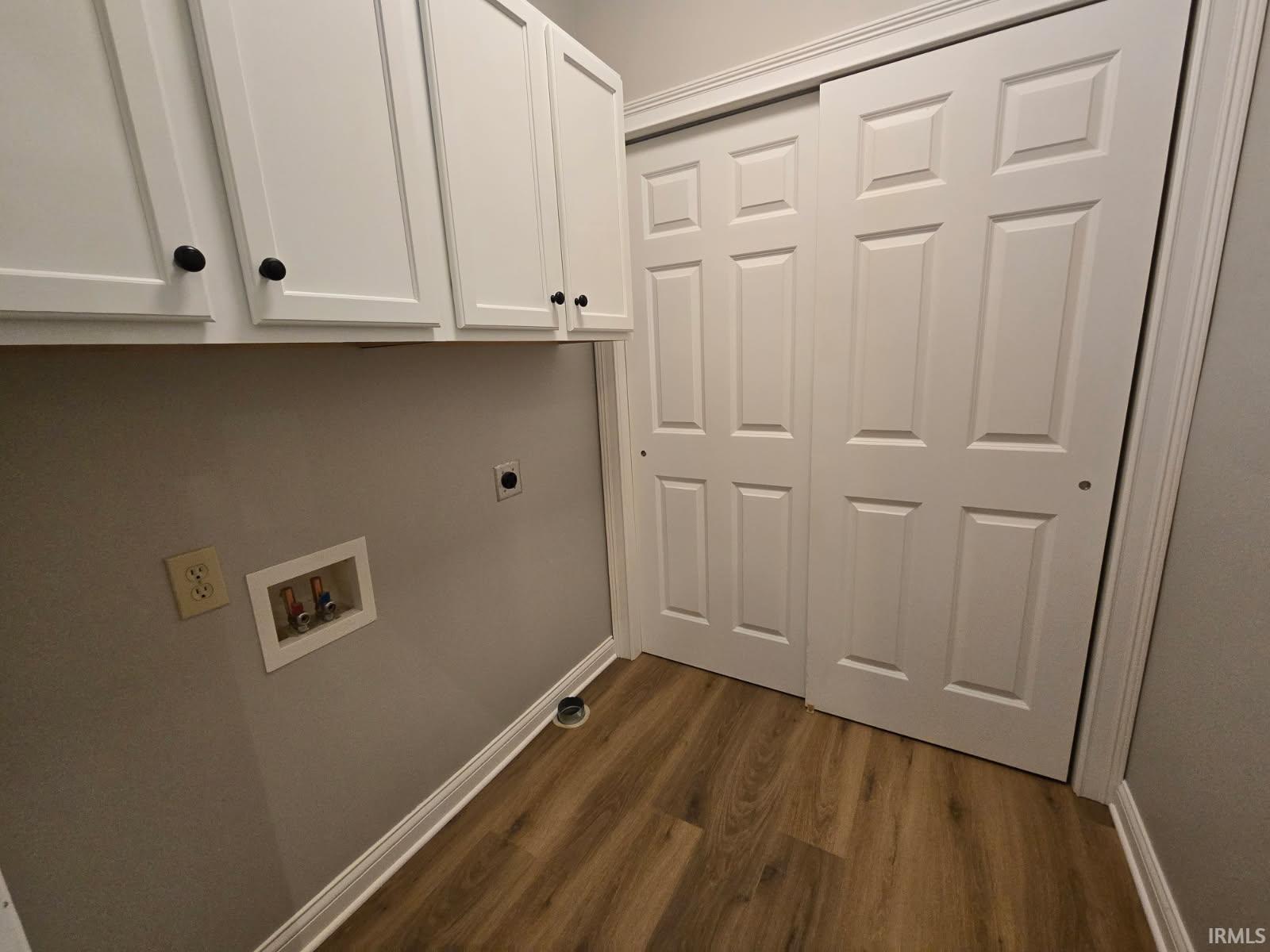 2218 Crystal Drive, Unit 11 Marion, IN 46952 - Photo 7 of 14