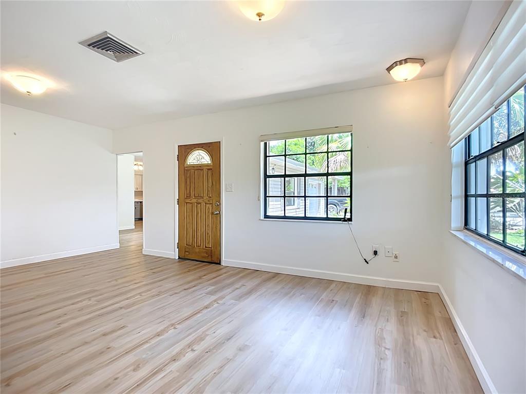 3804 Gallagher Road Dover, FL 33527 - Photo 11 of 96