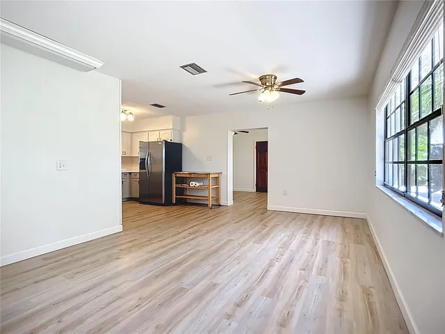 $649,953 | 3804 Gallagher Road, Dover, FL 33527