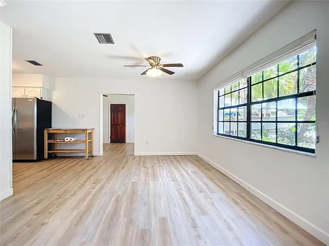 $669,000 | 3804 Gallagher Road, Dover, FL 33527