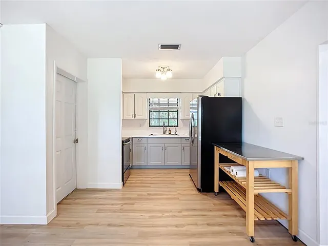 $669,000 | 3804 Gallagher Road, Dover, FL 33527