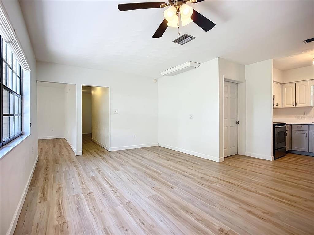 3804 Gallagher Road Dover, FL 33527 - Photo 17 of 96