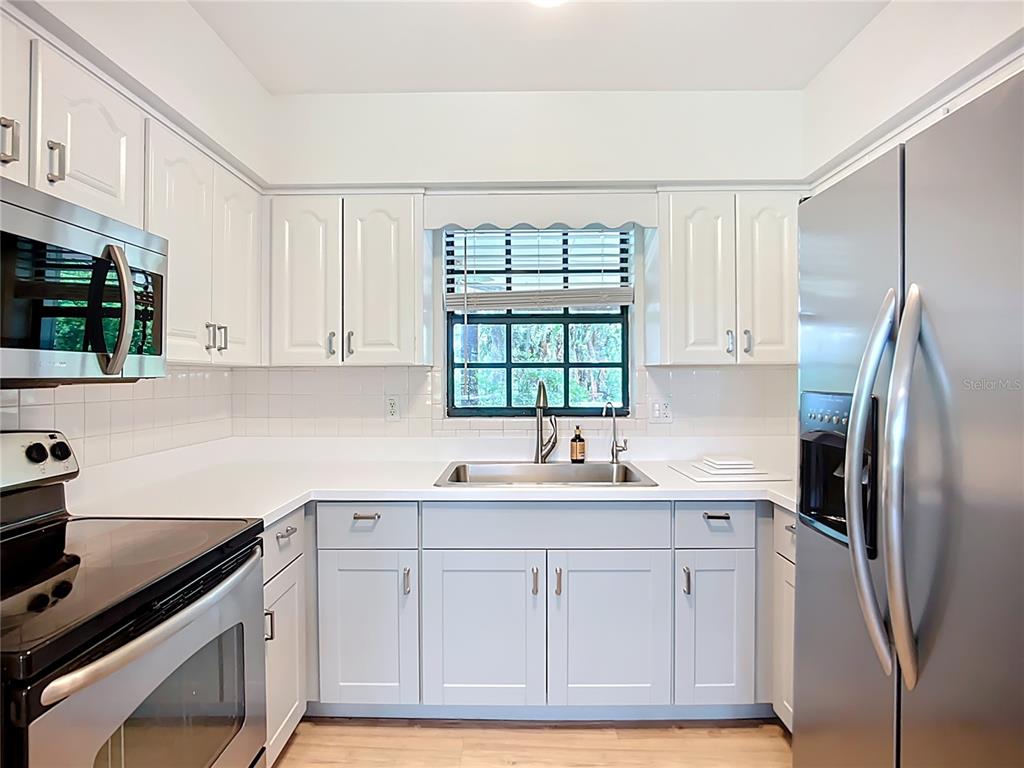 3804 Gallagher Road Dover, FL 33527 - Photo 19 of 96