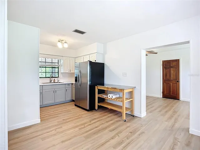 $669,000 | 3804 Gallagher Road, Dover, FL 33527