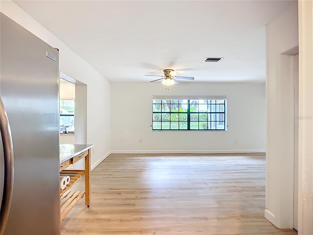 3804 Gallagher Road Dover, FL 33527 - Photo 22 of 96