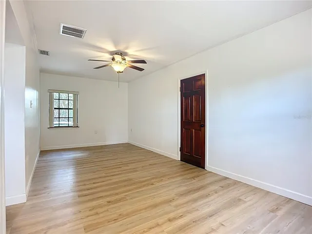 $649,953 | 3804 Gallagher Road, Dover, FL 33527