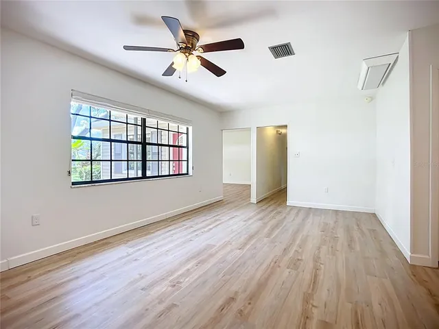 $669,000 | 3804 Gallagher Road, Dover, FL 33527