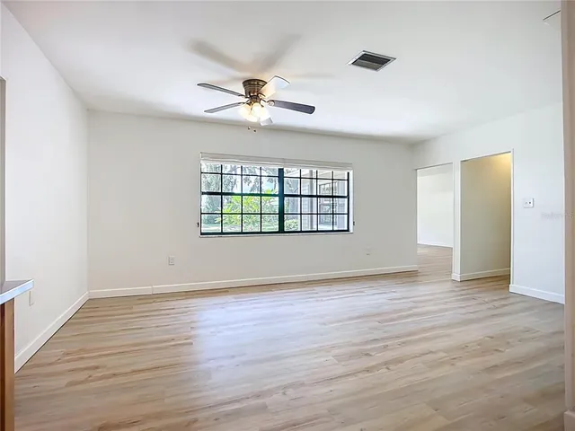 $669,000 | 3804 Gallagher Road, Dover, FL 33527