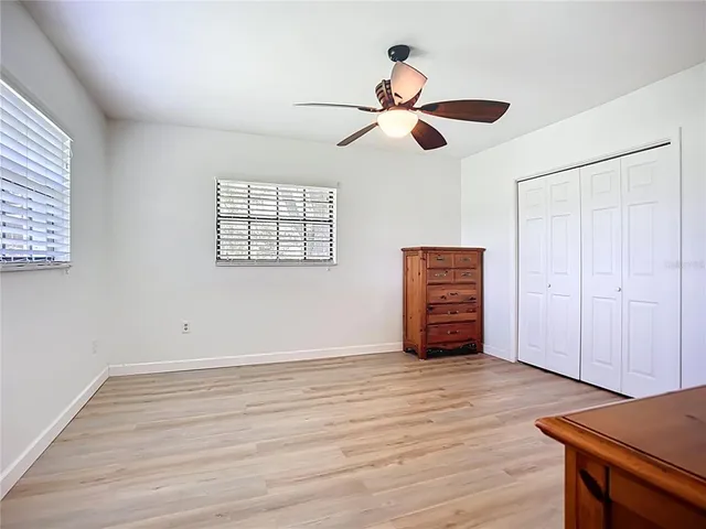 $669,000 | 3804 Gallagher Road, Dover, FL 33527