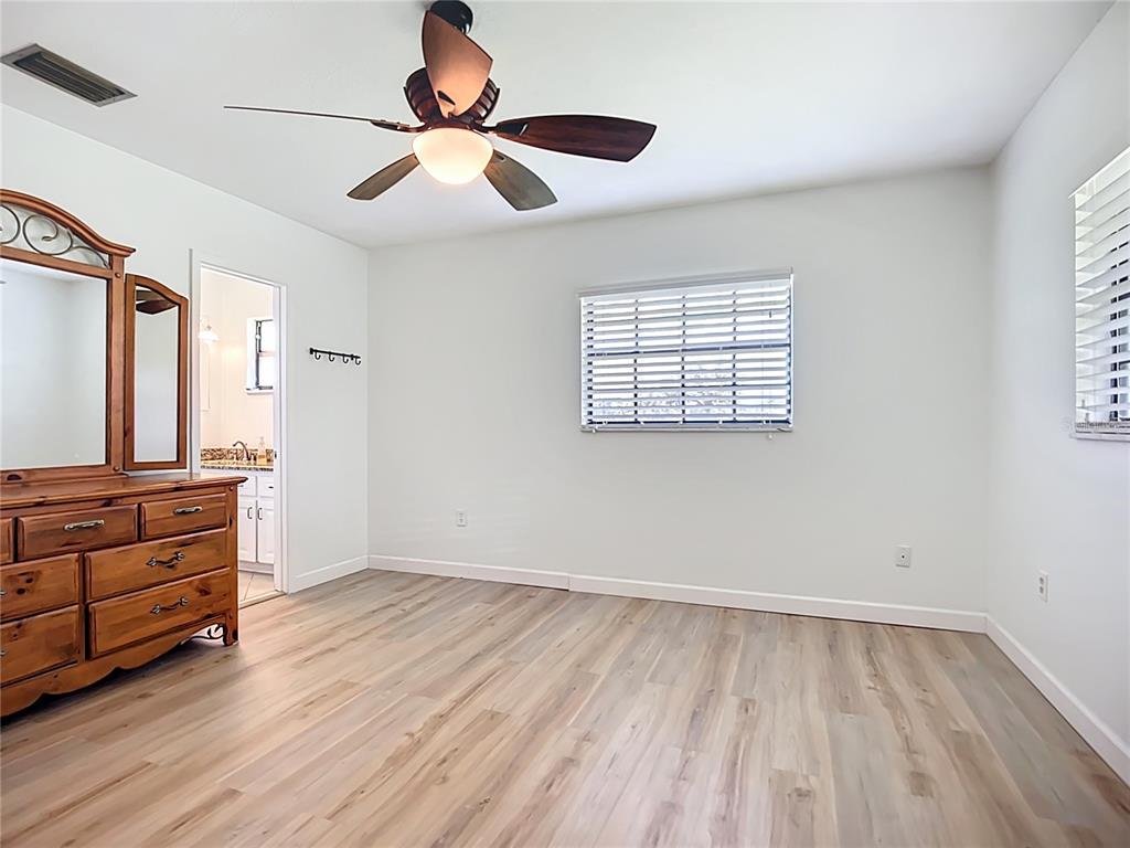 3804 Gallagher Road Dover, FL 33527 - Photo 32 of 96