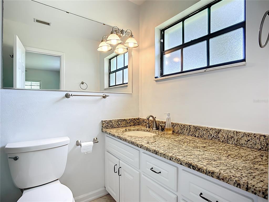 3804 Gallagher Road Dover, FL 33527 - Photo 33 of 96