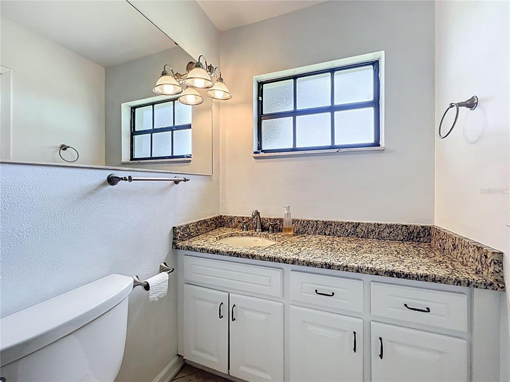 3804 Gallagher Road Dover, FL 33527 - Photo 34 of 96