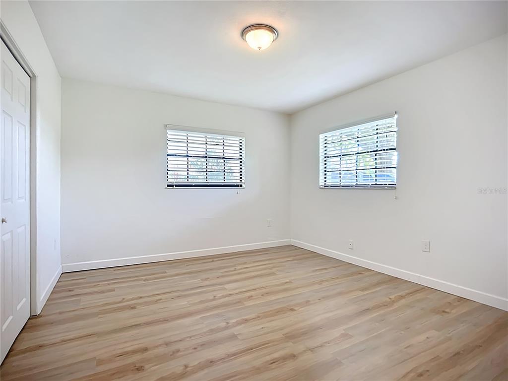 3804 Gallagher Road Dover, FL 33527 - Photo 37 of 96