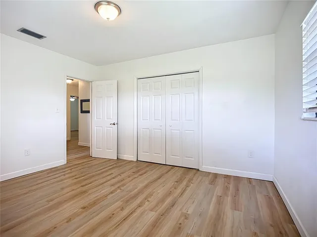 $669,000 | 3804 Gallagher Road, Dover, FL 33527