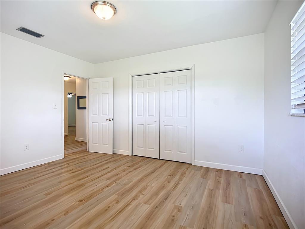 3804 Gallagher Road Dover, FL 33527 - Photo 38 of 96