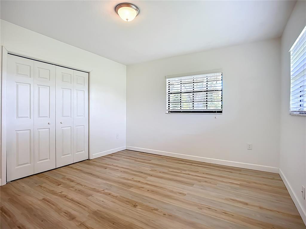 3804 Gallagher Road Dover, FL 33527 - Photo 40 of 96