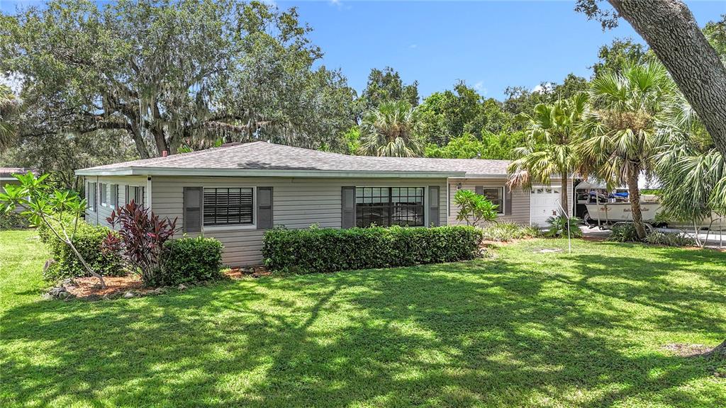 3804 Gallagher Road Dover, FL 33527 - Photo 4 of 96