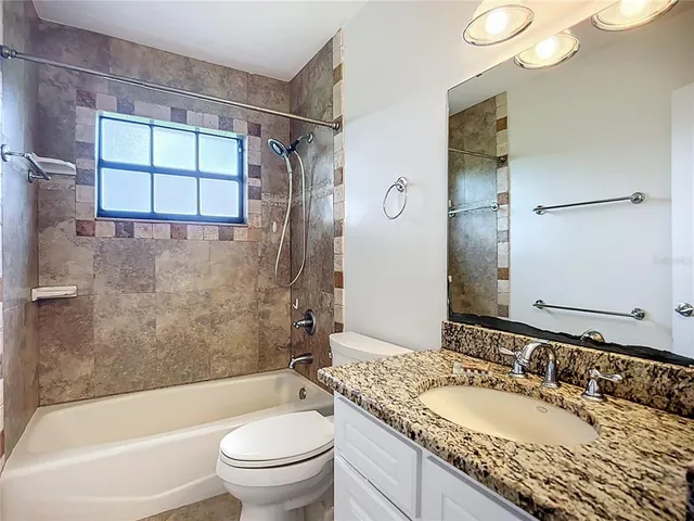 $669,000 | 3804 Gallagher Road, Dover, FL 33527