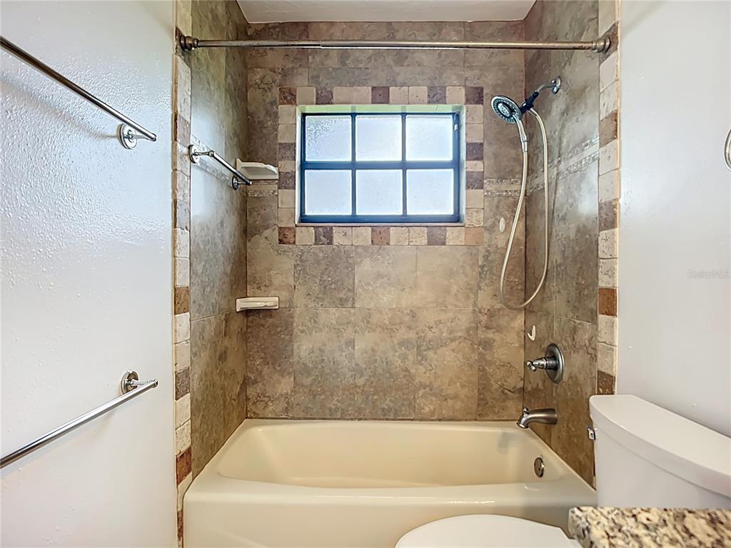 3804 Gallagher Road Dover, FL 33527 - Photo 42 of 96