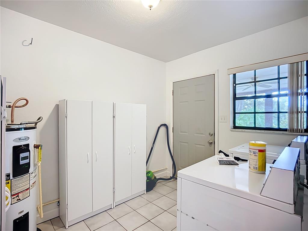 3804 Gallagher Road Dover, FL 33527 - Photo 43 of 96