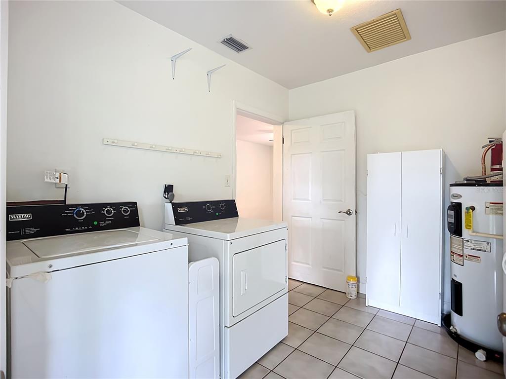 3804 Gallagher Road Dover, FL 33527 - Photo 44 of 96