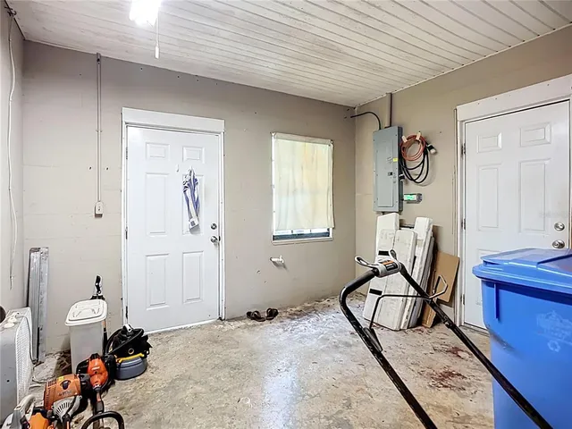 $669,000 | 3804 Gallagher Road, Dover, FL 33527