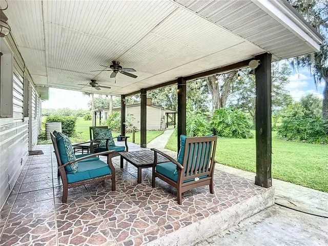 $649,953 | 3804 Gallagher Road, Dover, FL 33527