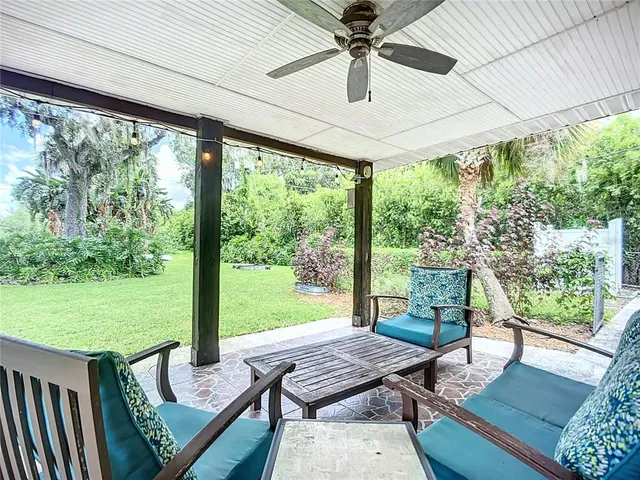 $669,000 | 3804 Gallagher Road, Dover, FL 33527