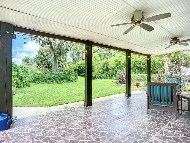 $669,000 | 3804 Gallagher Road, Dover, FL 33527
