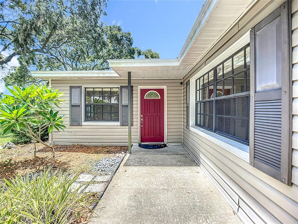 3804 Gallagher Road Dover, FL 33527 - Photo 5 of 96