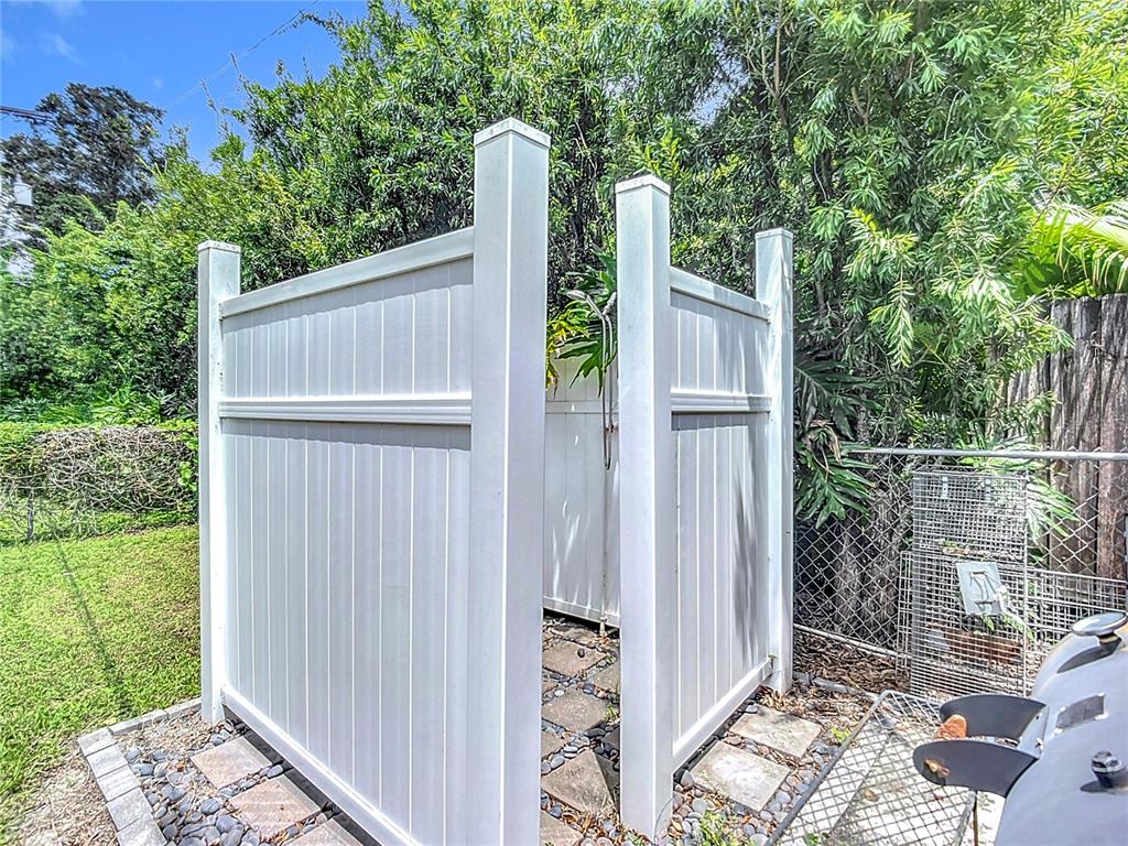 3804 Gallagher Road Dover, FL 33527 - Photo 51 of 96