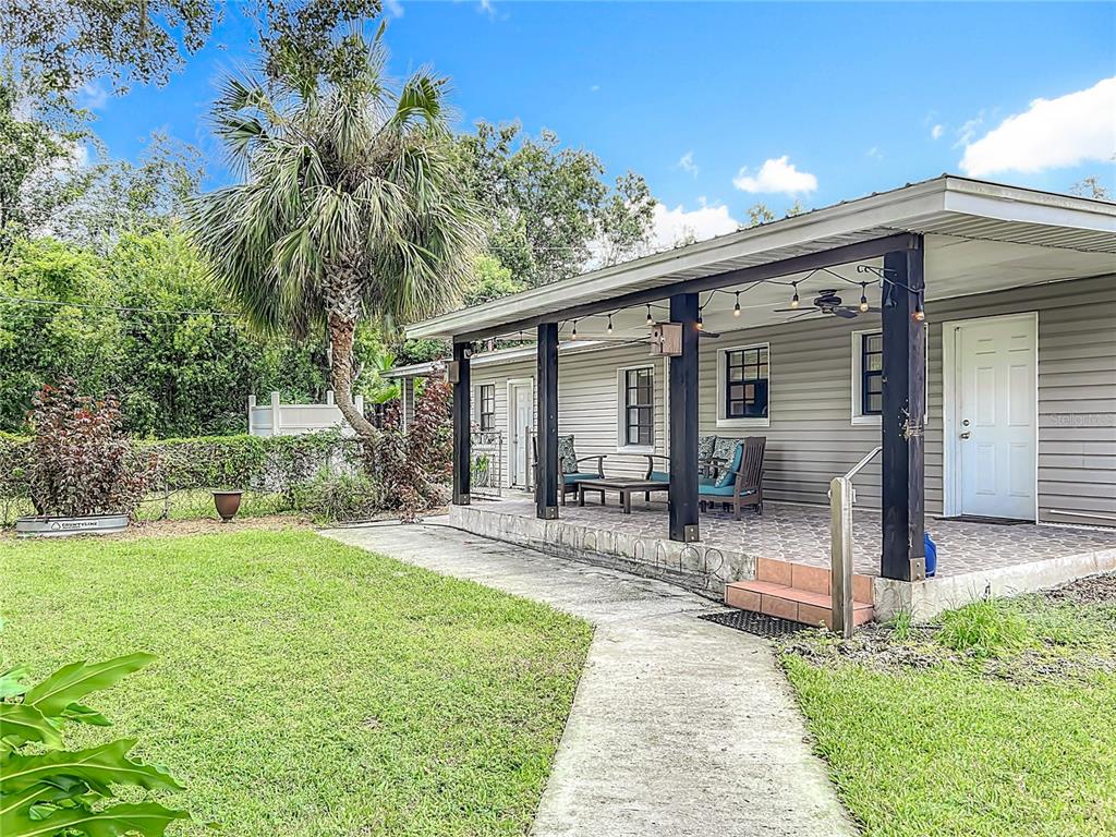 3804 Gallagher Road Dover, FL 33527 - Photo 53 of 96