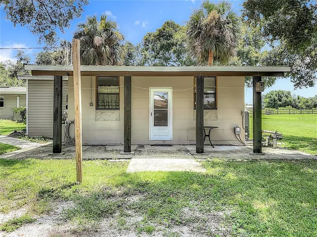 $669,000 | 3804 Gallagher Road, Dover, FL 33527