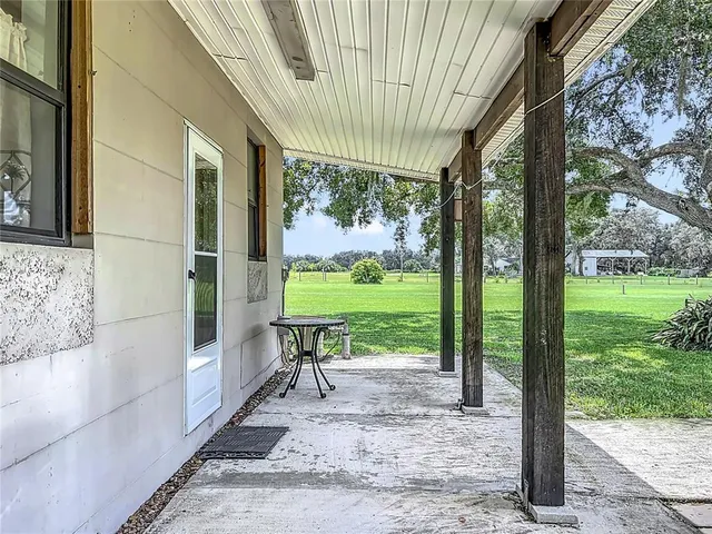 $649,953 | 3804 Gallagher Road, Dover, FL 33527