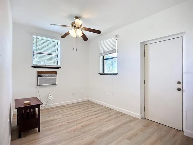 $649,953 | 3804 Gallagher Road, Dover, FL 33527