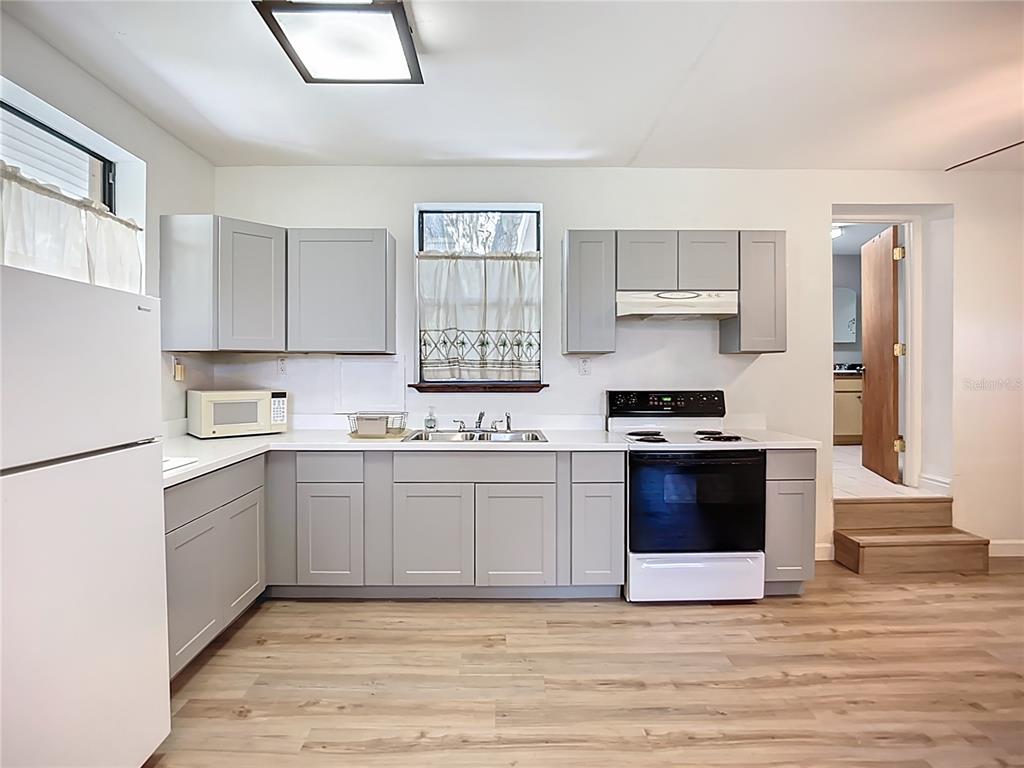 3804 Gallagher Road Dover, FL 33527 - Photo 60 of 96