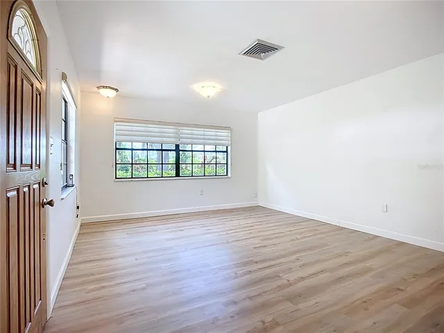 $649,953 | 3804 Gallagher Road, Dover, FL 33527