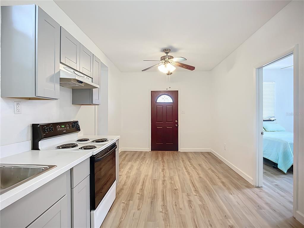 3804 Gallagher Road Dover, FL 33527 - Photo 61 of 96