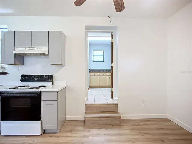 $669,000 | 3804 Gallagher Road, Dover, FL 33527