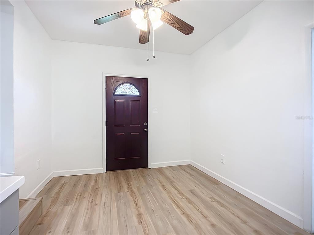 3804 Gallagher Road Dover, FL 33527 - Photo 63 of 96