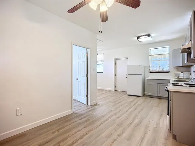 $669,000 | 3804 Gallagher Road, Dover, FL 33527