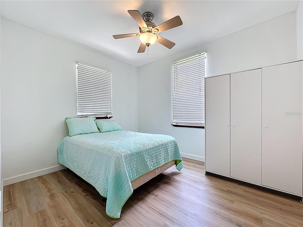 3804 Gallagher Road Dover, FL 33527 - Photo 68 of 96