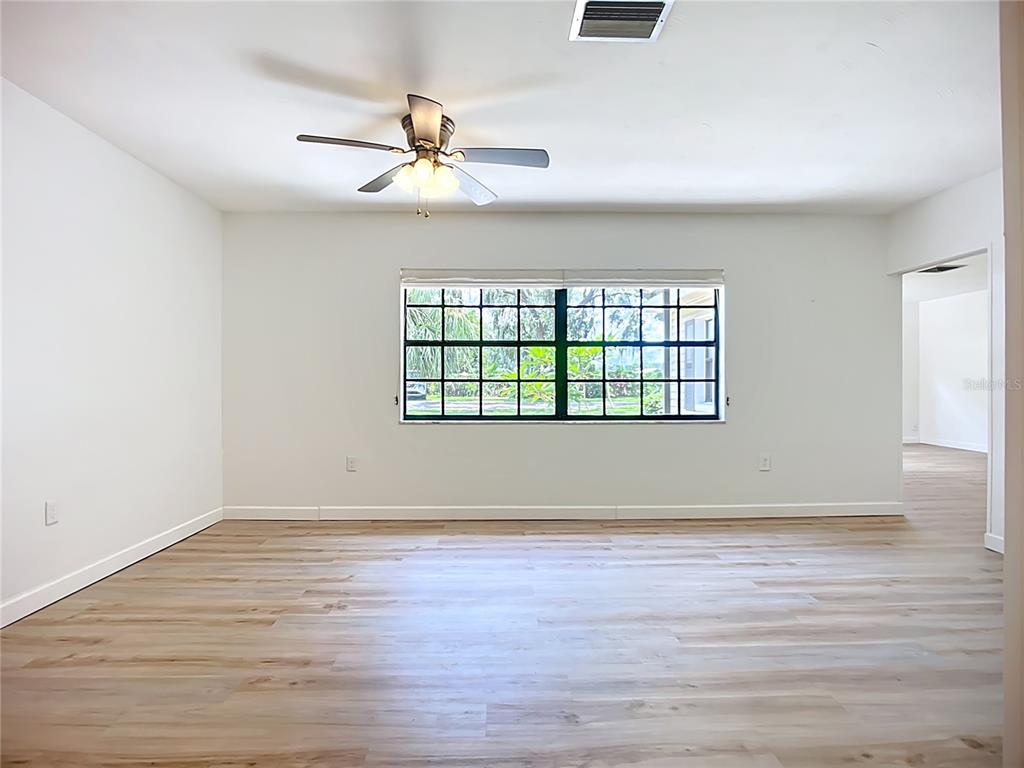 3804 Gallagher Road Dover, FL 33527 - Photo 7 of 96