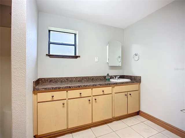 $669,000 | 3804 Gallagher Road, Dover, FL 33527